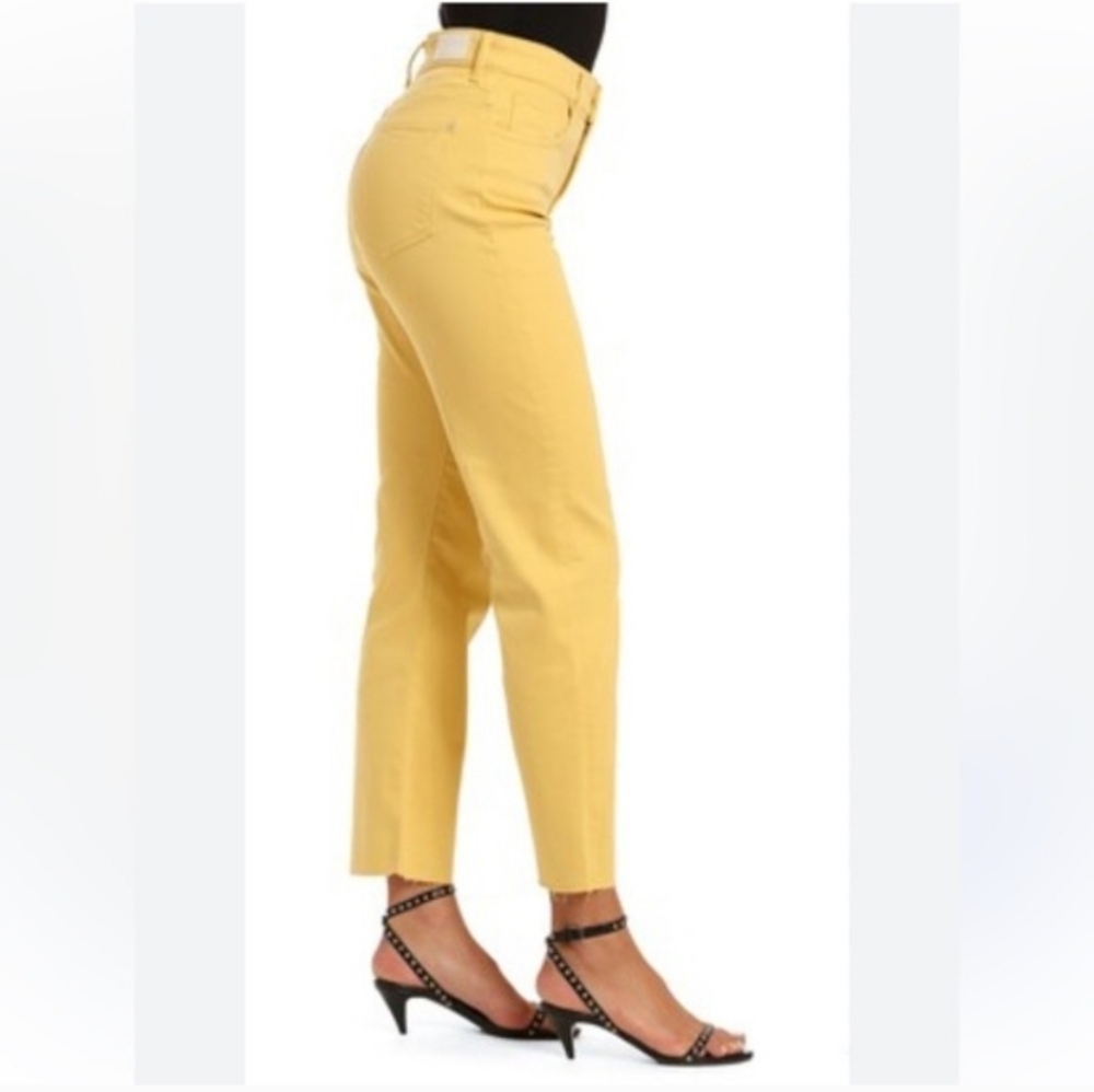NWOT Mavi Barcelona Women's Jeans